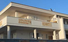 A casa di Mimì